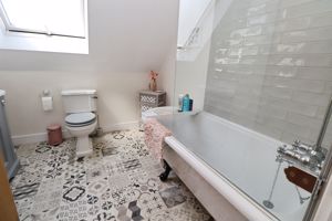 CHURCH ROAD- click for photo gallery